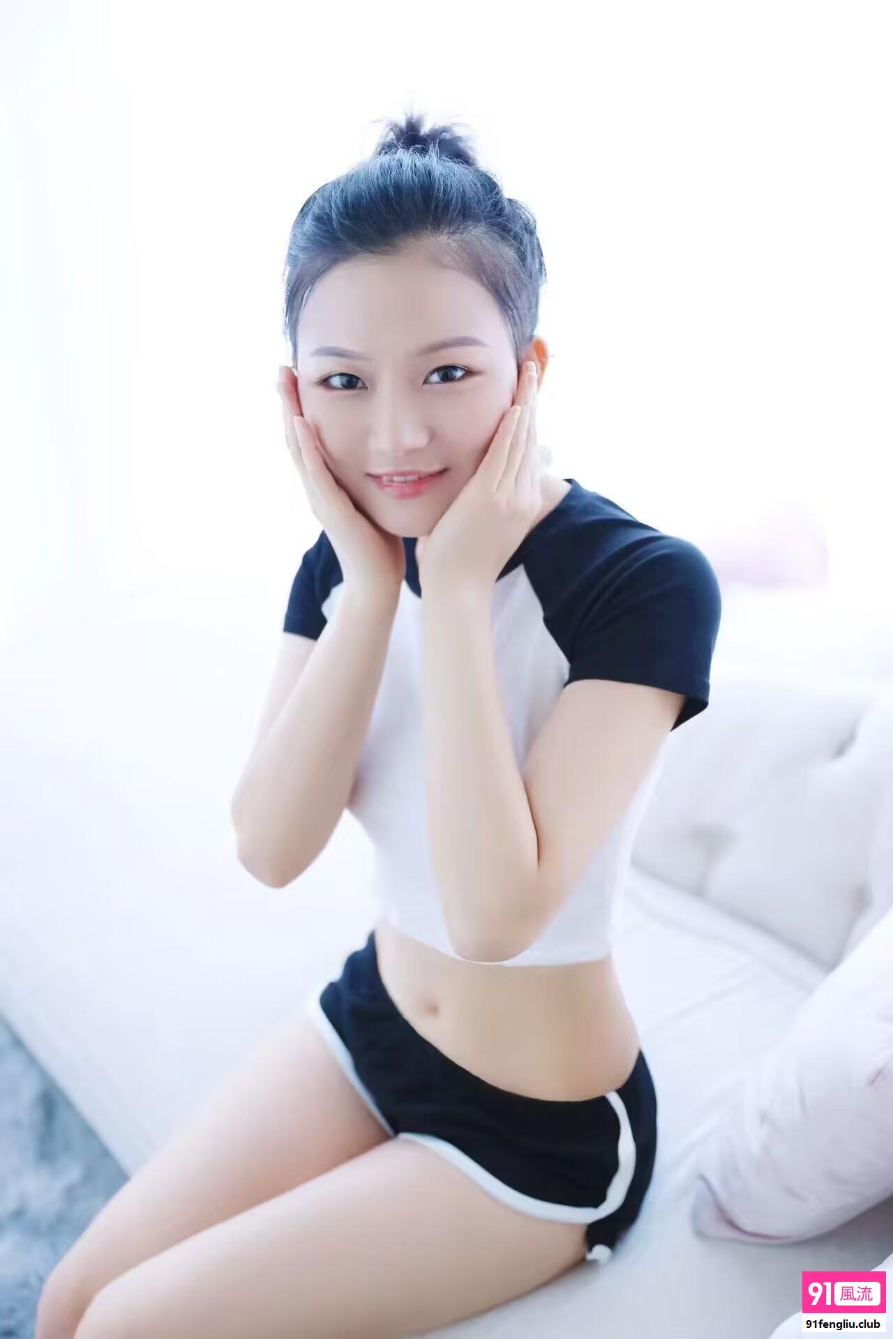 静安区小课老师